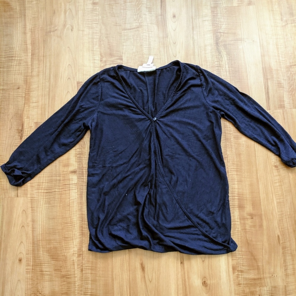 💥3 for $15💥 Nursing top